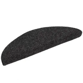 maty-na-schody-samoprzylepne-15-szt-56x17x3-cm-czarne-polokragle