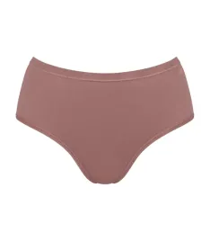 majtki-damskie-sloggi-go-daily-cotton-midi-000s