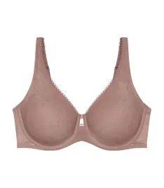 biustonosz-miekki-na-fiszbinie-triumph-wild-rose-sensation-w01-090-f