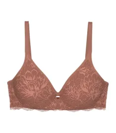 biustonosz-miekki-na-fiszbinie-triumph-amourette-charm-t-w02-070-e