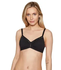 triumph-biustonosz-bez-fiszbin-cotton-beauty-n-075-d