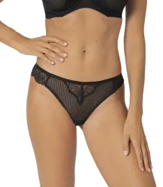 triumph-majtki-damskie-peony-florale-brazilian-0040