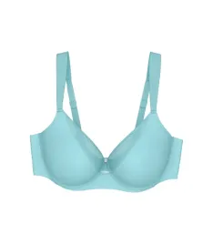 biustonosz-miekki-na-fiszbinie-triumph-true-shape-sensation-t-w01-090-g