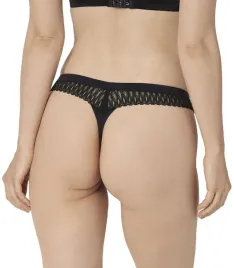 triumph-majtki-damskie-aura-spotlight-high-leg-string-0036