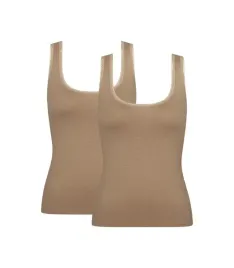 2-x-koszulka-damska-sloggi-go-tank-top-c2p-000s
