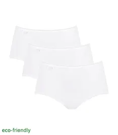 3-x-majtki-damskie-sloggi-24-7-cotton-midi-c3p