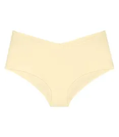 majtki-damskie-triumph-body-make-up-illusion-shorty-ex-0036