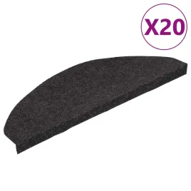 maty-na-schody-samoprzylepne-20-szt-czarne-65x225x35-cm