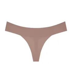 majtki-damskie-triumph-body-make-up-illusion-string-ex-0038