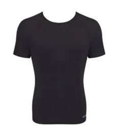 koszulka-meska-z-krotkim-rekawem-sloggi-men-free-evolve-o-neck-000m