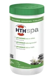hth-spa-ph-minus-obnizanie-ph-wody-w-jacuzzi-2-kg