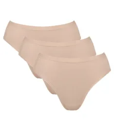sloggi-trojpak-majtki-damskie-tai-go-daily-cotton-tai-3p-00xl
