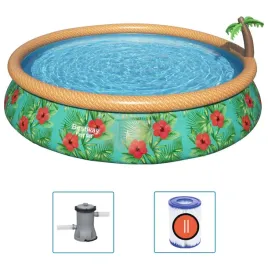 nadmuchiwany-basen-ogrodowy-fast-set-paradise-palms-457x84-cm