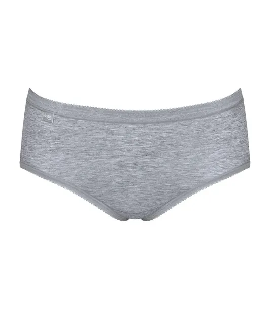4-x-majtki-damskie-sloggi-basic-midi-c4p-0044