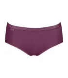 4-x-majtki-damskie-sloggi-basic-midi-c4p-0044