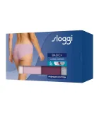 4-x-majtki-damskie-sloggi-basic-midi-c4p-0044