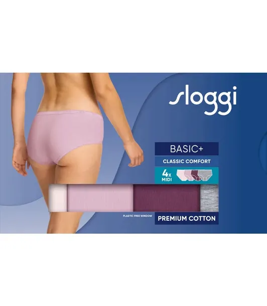 4-x-majtki-damskie-sloggi-basic-midi-c4p-0044