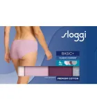 4-x-majtki-damskie-sloggi-basic-midi-c4p-0044
