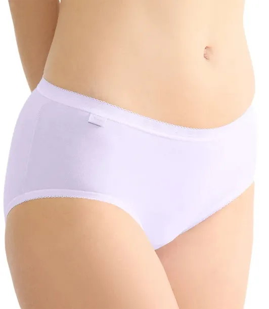 4-x-majtki-damskie-sloggi-basic-midi-c4p-0044