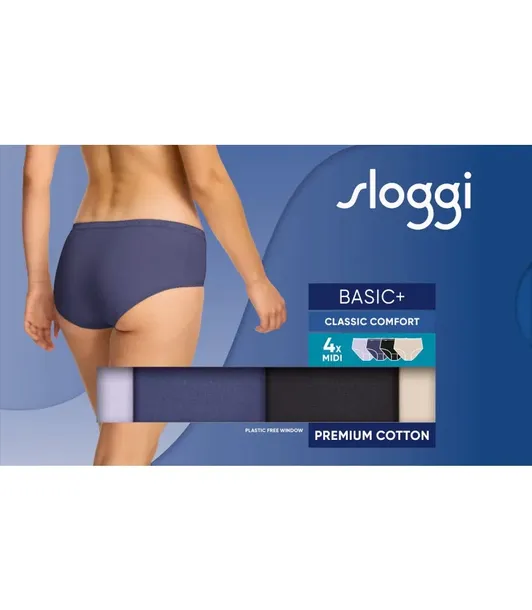 4-x-majtki-damskie-sloggi-basic-midi-c4p-0044