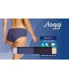 4-x-majtki-damskie-sloggi-basic-midi-c4p-0044