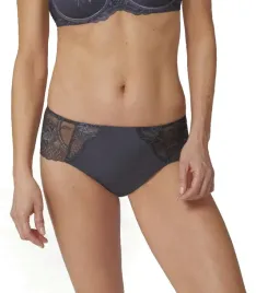 majtki-damskie-triumph-wild-peony-florale-maxi-0040
