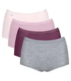 4-x-majtki-damskie-sloggi-basic-maxi-c4p-0042