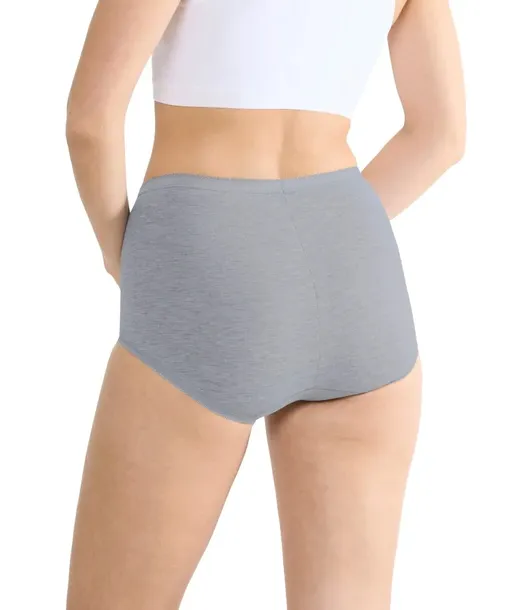4-x-majtki-damskie-sloggi-basic-maxi-c4p-0042