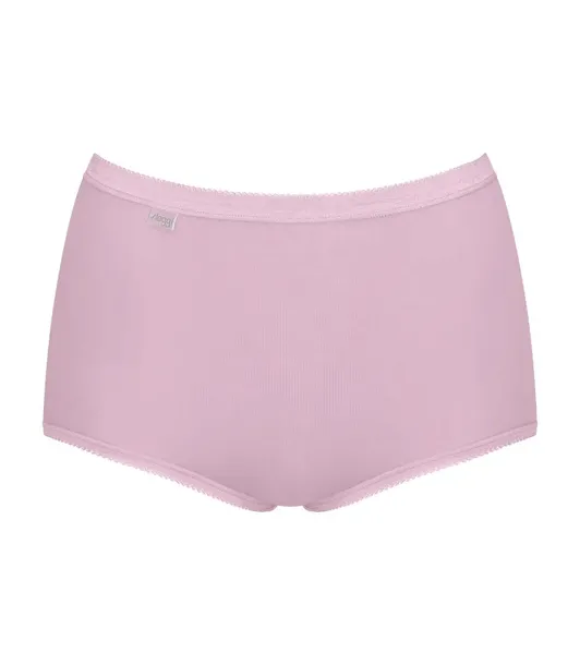 4-x-majtki-damskie-sloggi-basic-maxi-c4p-0042
