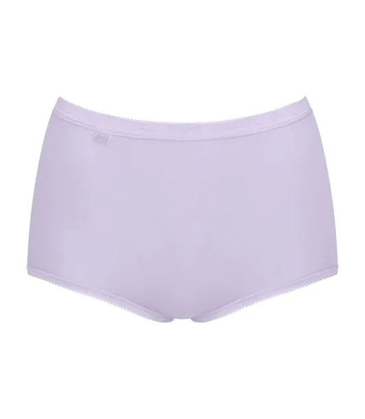 4-x-majtki-damskie-sloggi-basic-maxi-c4p-0044