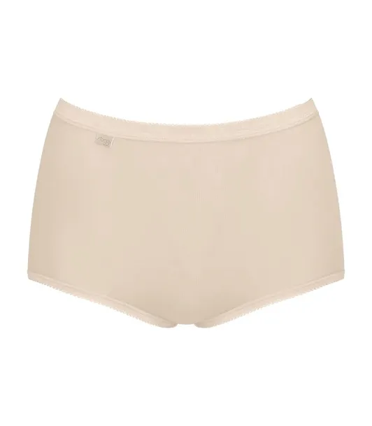 4-x-majtki-damskie-sloggi-basic-maxi-c4p-0044