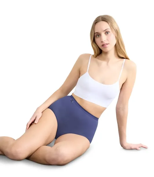3-x-majtki-damskie-sloggi-basic-maxi-c3p-0046