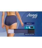 3-x-majtki-damskie-sloggi-basic-maxi-c3p-0046