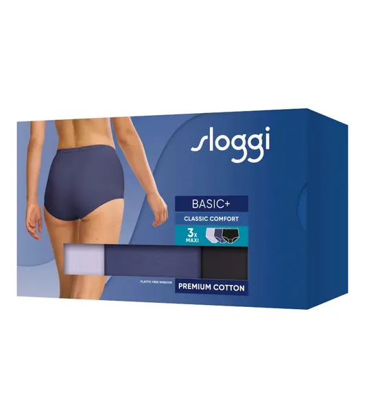 3-x-majtki-damskie-sloggi-basic-maxi-c3p-0046