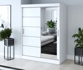 szafa-przesuwna-1-x-lustro-150x200-pepe-bialy-mat
