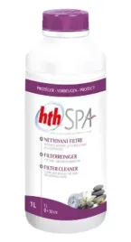 hth-spa-czyszczacy-filtr-1l-usuwa-kamien-i-osady