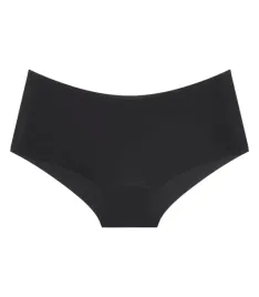 majtki-damskie-triumph-smart-invisible-boyshort-1