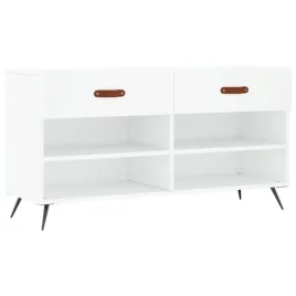 lawka-z-miejscem-na-buty-biala-102x35x55-cm