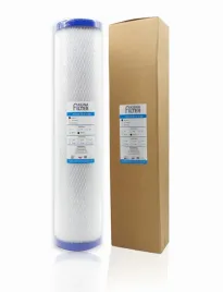 wklad-weglowy-filtrujacy-bb20-kuna-filter