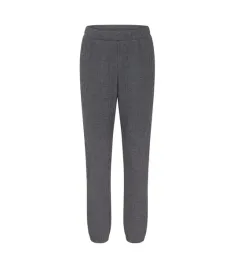spodnie-damskie-triumph-cozy-comfort-trouser-quilted-01-0042