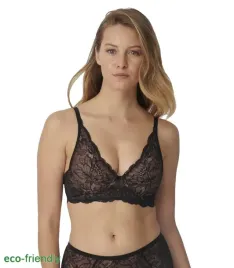 triumph-biustonosz-bez-fiszbin-amourette-charm-n03-090-b
