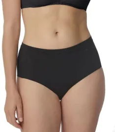 majtki-damskie-triumph-smart-natural-maxi-ex-1