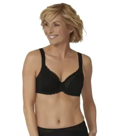 triumph-biustonosz-z-fiszbinami-modern-lace-cotton-w