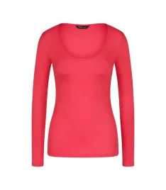 top-damski-triumph-beauty-layers-top-scoop-neck-000l