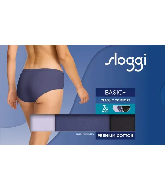 3-x-majtki-damskie-sloggi-basic-midi-c3p-0044