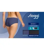 3-x-majtki-damskie-sloggi-basic-midi-c3p-0044