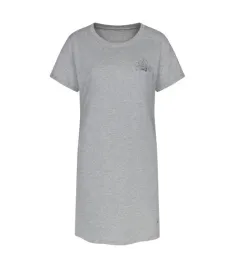 koszula-nocna-triumph-nightdresses-ndk-x-02-0046