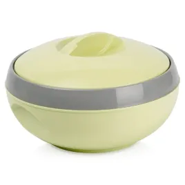 termos-obiadowy-stalowy-venus-25-l