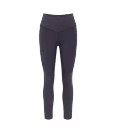 legginsy-damskie-triumph-triaction-cardio-rtw-high-rise-leggings-00xs
