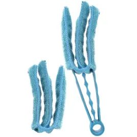 szczotka-do-czyszczenia-zaluzji